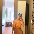 Sasha is Female Escorts. | Houston | Texas | United States | escortsaffair.com 