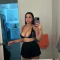 Ronda Webb is Female Escorts. | Cornwall | Ontario | Canada | escortsaffair.com 