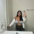 Ronda Webb is Female Escorts. | Abbotsford | British Columbia | Canada | escortsaffair.com 
