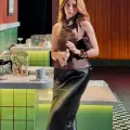Harleen is Female Escorts. | Bakersfield | California | United States | escortsaffair.com 