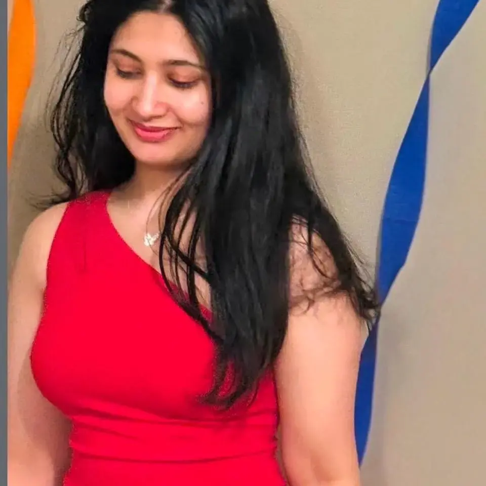 Harleen is Female Escorts. | Reno | Nevada | United States | escortsaffair.com 