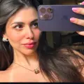 Olivia is Female Escorts. | Frederick | Maryland | United States | escortsaffair.com 