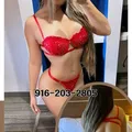  is Female Escorts. | Sacramento | California | United States | escortsaffair.com 