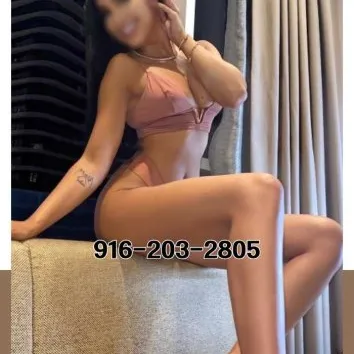  is Female Escorts. | Sacramento | California | United States | escortsaffair.com 