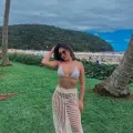 Olivia is Female Escorts. | Phoenix | Arizona | United States | escortsaffair.com 
