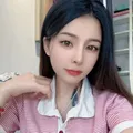  is Female Escorts. | Denver | Colorado | United States | escortsaffair.com 