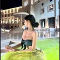  is Female Escorts. | Denver | Colorado | United States | escortsaffair.com 