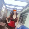 
                        Liliy
                     is Female Escorts. | Toronto | Ontario | Canada | escortsaffair.com 