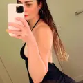 JENNET CHRIS is Female Escorts. | Calgary | Alberta | Canada | escortsaffair.com 