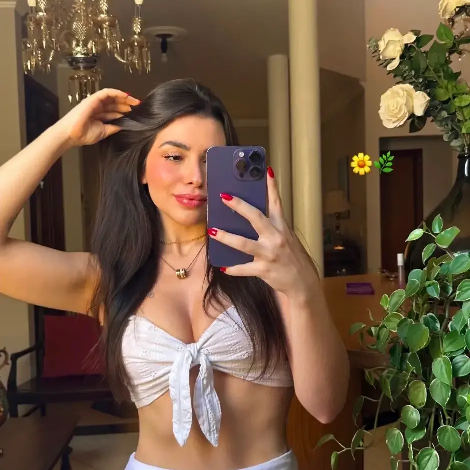 Olivia is Female Escorts. | Columbus | Ohio | United States | escortsaffair.com 