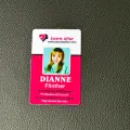 Dianne Flinther is Female Escorts. | Birmingham | Alabama | United States | escortsaffair.com 