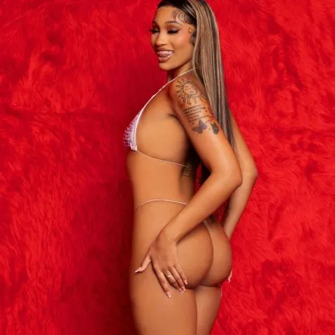 is Female Escorts. | New Orleans | Louisiana | United States | escortsaffair.com 