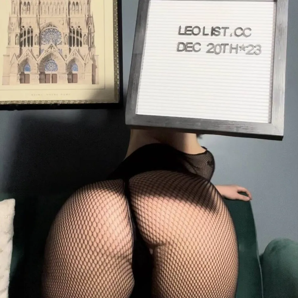 
                        Ariana Skye
                     is Female Escorts. | Calgary | Alberta | Canada | escortsaffair.com 