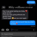 
                        Miley williams
                     is Female Escorts. | Calgary | Alberta | Canada | escortsaffair.com 
