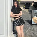  is Female Escorts. | Minneapolis / St. Paul | Minnesota | United States | escortsaffair.com 