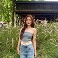  is Female Escorts. | Minneapolis / St. Paul | Minnesota | United States | escortsaffair.com 