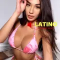 Gina is Female Escorts. | Sacramento | California | United States | escortsaffair.com 