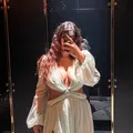 
                        Pooja kaur
                     is Female Escorts. | Edmonton | Alberta | Canada | escortsaffair.com 
