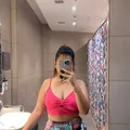 
                        Pooja kaur
                     is Female Escorts. | Edmonton | Alberta | Canada | escortsaffair.com 