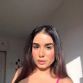 
                        Pooja kaur
                     is Female Escorts. | Edmonton | Alberta | Canada | escortsaffair.com 