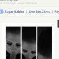 
                        Lexi Luvscumb
                     is Female Escorts. | Lethbridge | Alberta | Canada | escortsaffair.com 