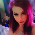
                        Lexi Luvscumb
                     is Female Escorts. | Lethbridge | Alberta | Canada | escortsaffair.com 