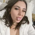 
                        Cythia
                     is Female Escorts. | St. Albert | Alberta | Canada | escortsaffair.com 