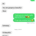 
                        MYA
                     is Female Escorts. | Abbotsford | British Columbia | Canada | escortsaffair.com 