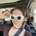 
                        Jenna
                     is Female Escorts. | Cariboo | British Columbia | Canada | escortsaffair.com 