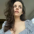 
                        Jenna
                     is Female Escorts. | Cariboo | British Columbia | Canada | escortsaffair.com 