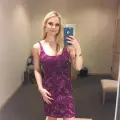 Sandy is Female Escorts. | New Orleans | Louisiana | United States | escortsaffair.com 