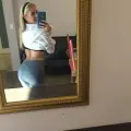 Sandy is Female Escorts. | New Orleans | Louisiana | United States | escortsaffair.com 