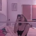 Jane is Female Escorts. | Sydney | Australia | Australia | escortsaffair.com 