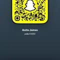 Anita james is Female Escorts. | Bloomington | Indiana | United States | escortsaffair.com 