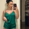 Laura Harris is Female Escorts. | Winnipeg | Manitoba | Canada | escortsaffair.com 