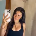 Laura Harris is Female Escorts. | Brampton | Ontario | Canada | escortsaffair.com 