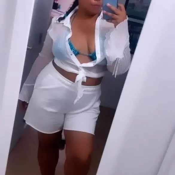 Ruby is Female Escorts. | Chicago | Illinois | United States | escortsaffair.com 
