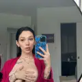 Roseline is Female Escorts. | Cornwall | Ontario | Canada | escortsaffair.com 