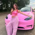 Ava is Female Escorts. | Boston | Massachusetts | United States | escortsaffair.com 