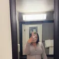 
                        Lisa
                     is Female Escorts. | Chatham | Ontario | Canada | escortsaffair.com 
