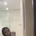 
                        Lisa
                     is Female Escorts. | Chatham | Ontario | Canada | escortsaffair.com 