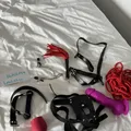 
                        MELINA KAY- 226.973.4393
                     is Female Escorts. | Guelph | Ontario | Canada | escortsaffair.com 