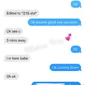 
                        MELINA KAY- 226.973.4393
                     is Female Escorts. | Guelph | Ontario | Canada | escortsaffair.com 