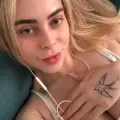 Mary is Female Escorts. | Cincinnati | Ohio | United States | escortsaffair.com 