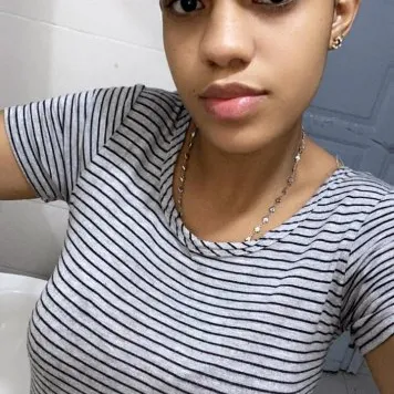  is Female Escorts. | New Jersey | New Jersey | United States | escortsaffair.com 