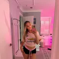 
                        Jessica
                     is Female Escorts. | Hamilton | Ontario | Canada | escortsaffair.com 
