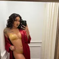 
                        Maya
                     is Female Escorts. | Niagara | Ontario | Canada | escortsaffair.com 