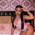 
                        Maya
                     is Female Escorts. | Niagara | Ontario | Canada | escortsaffair.com 