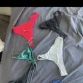 
                        molly (819. 639 .1918
                     is Female Escorts. | Niagara | Ontario | Canada | escortsaffair.com 
