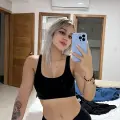 Beverly is Female Escorts. | Grand Junction | Colorado | United States | escortsaffair.com 